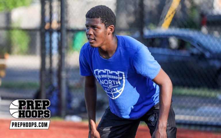 Minneapolis North 73 Minneapolis South 50 – The Rundown