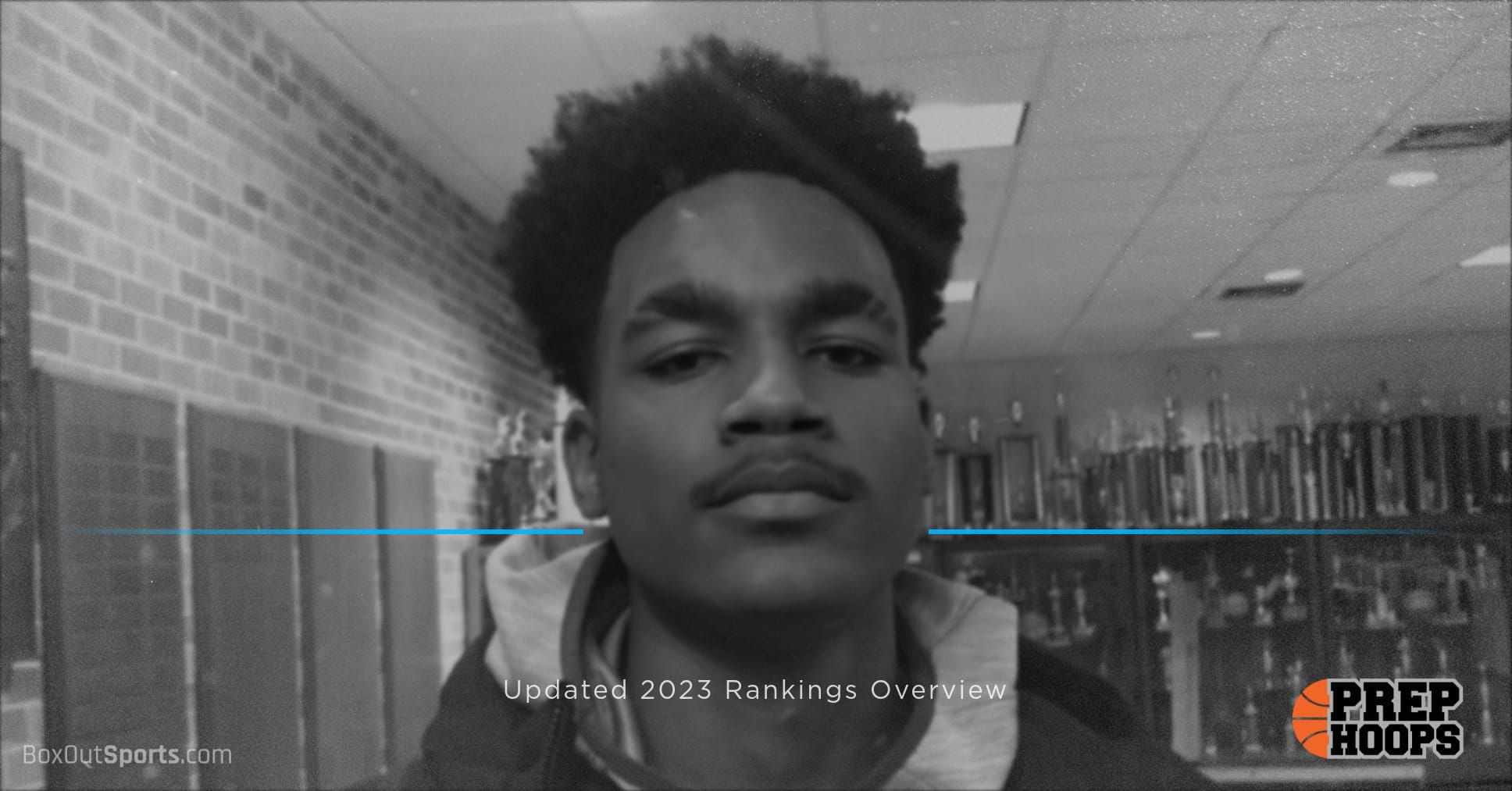 Updated 2023 Rankings Overview Prep Hoops