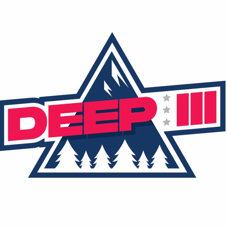Club Team Preview: Deep III