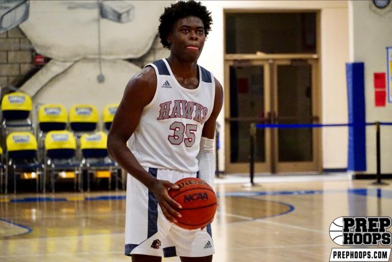 Wally Keller Classic Notebook: Day 2
