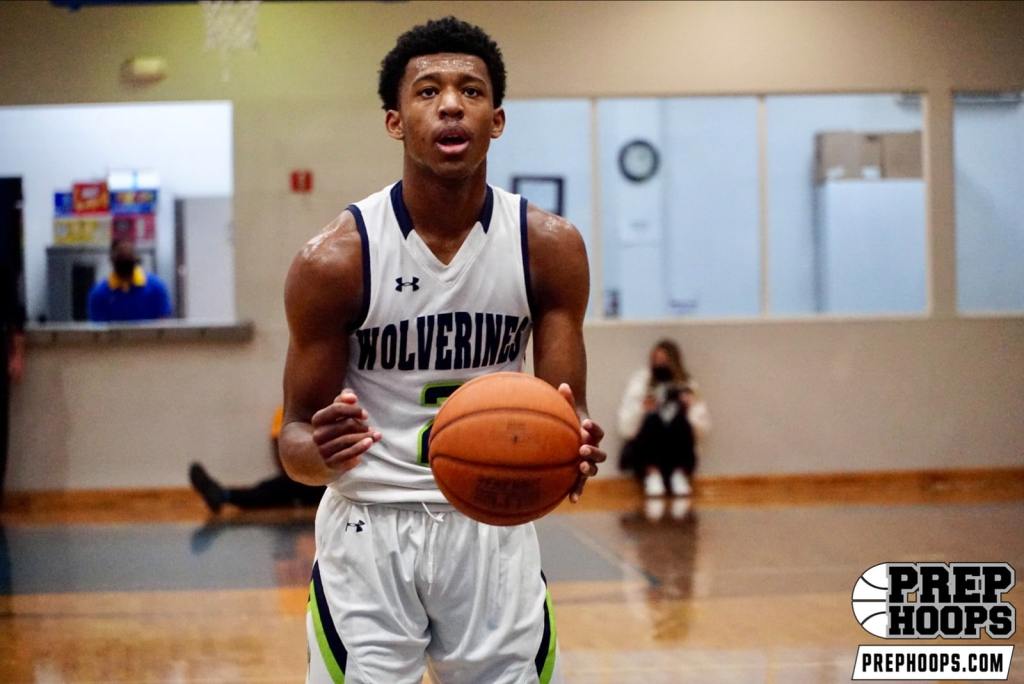 Standouts of the Week (Jan. 31): Notebook