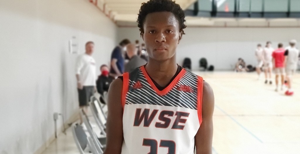 Class of 2023 Rankings: Biggest Risers
