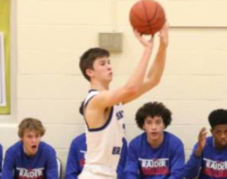 Friday Night Standouts