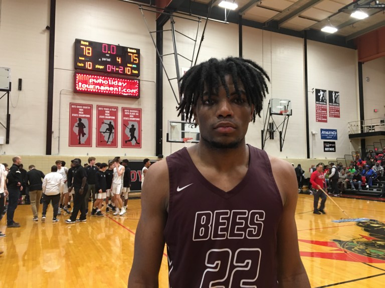 Best Available 2021 Wings