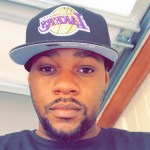 DCourtland Christian