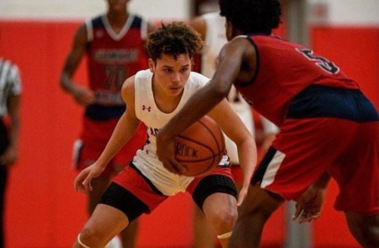 Stock Risers: Playoff Edition (South Florida)