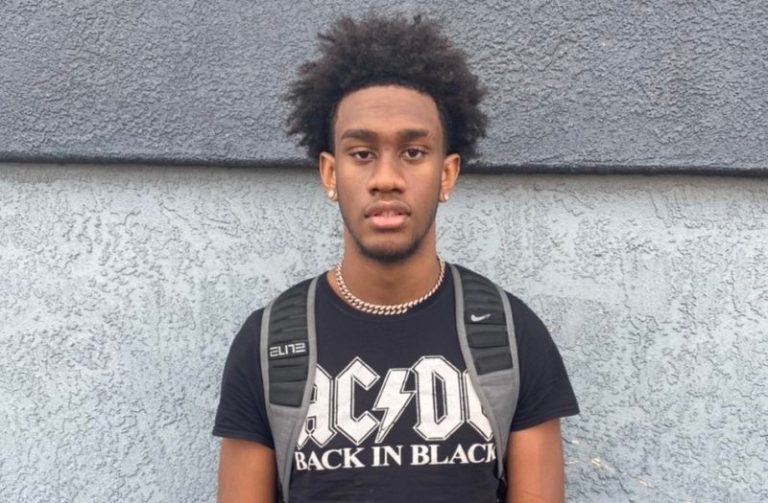 High School Hidden Gems 2022