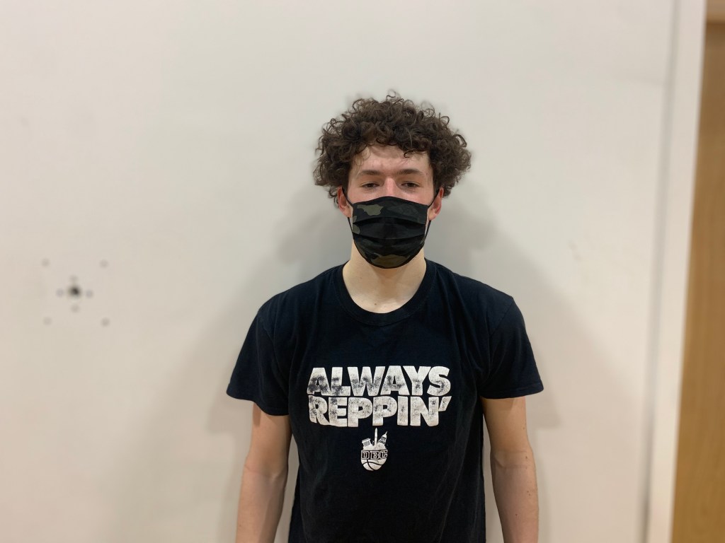 2022 Underrated Scholarship Guards (Part 2)