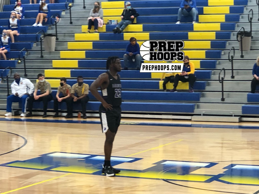 2021: UNSIGNED and No Postseason - Part 3