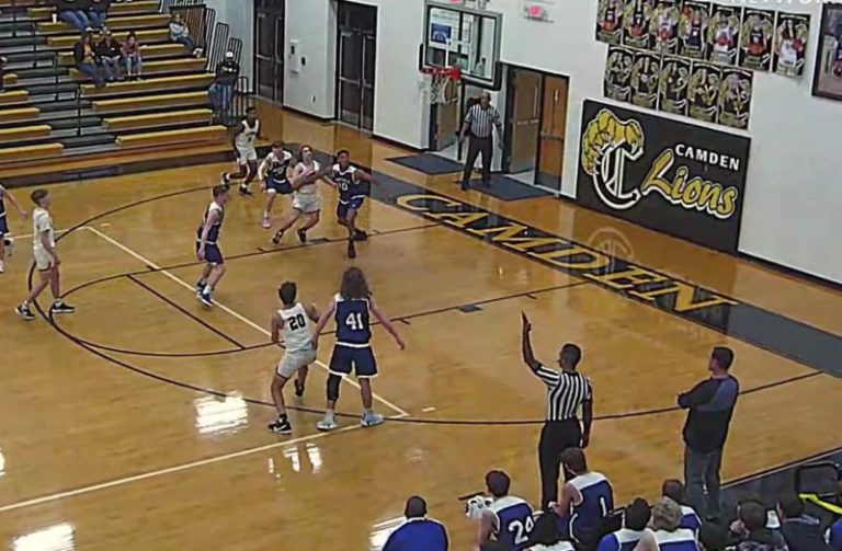 A February Tuesday with Standouts and Evaluations