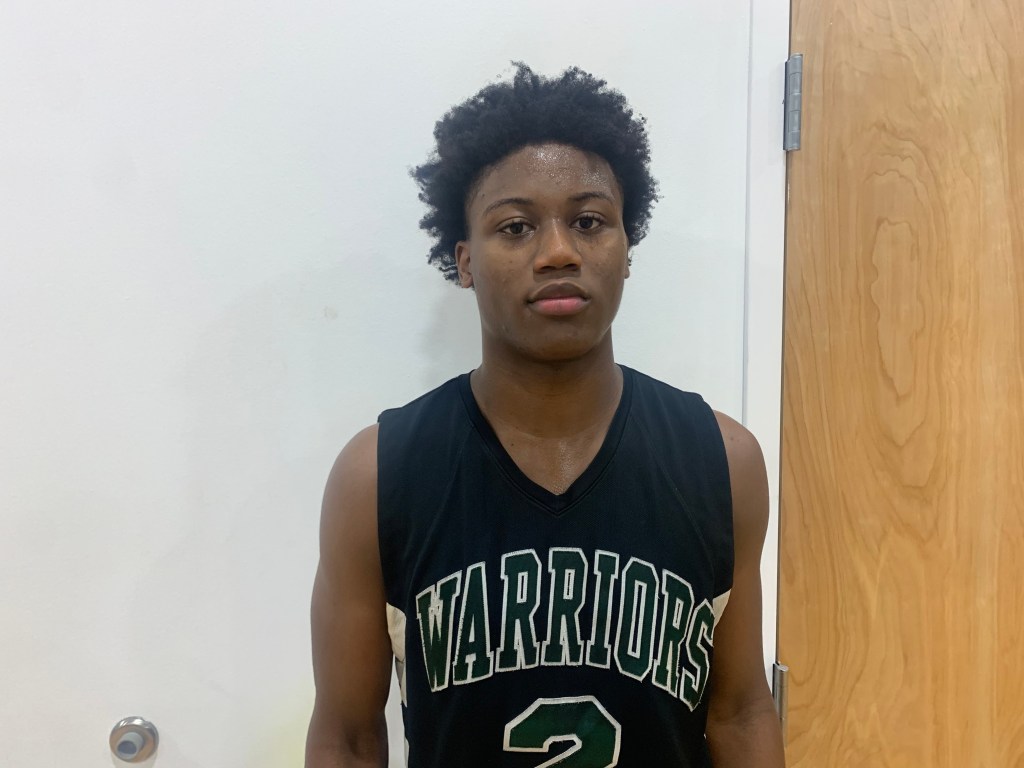 2022 Underrated Scholarship Guards (Part 1)