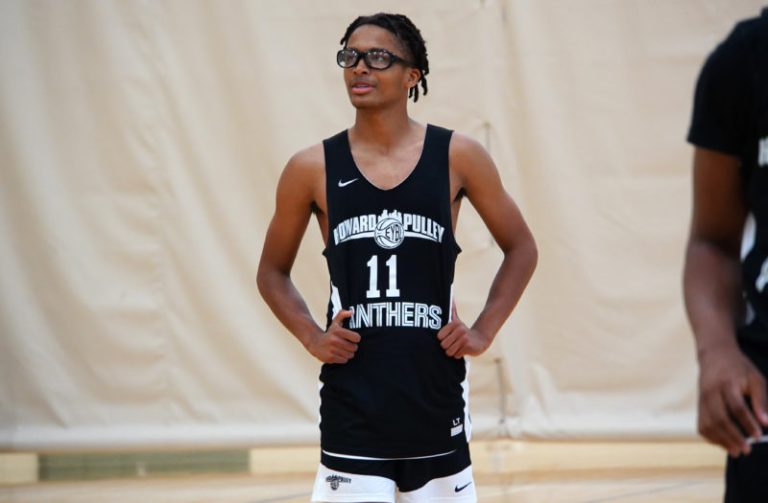 Mid-Week Prospect Standouts