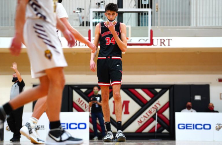 Week 7 Mid-Week Standouts