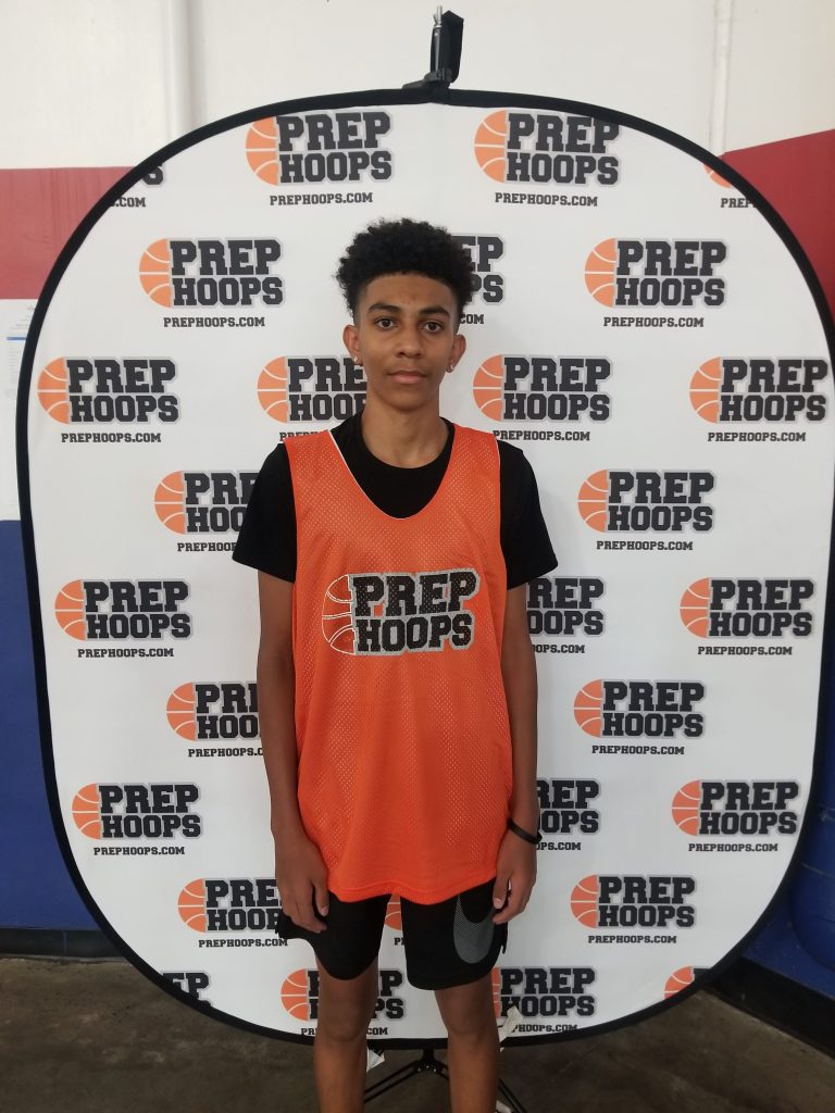 Christian Ware