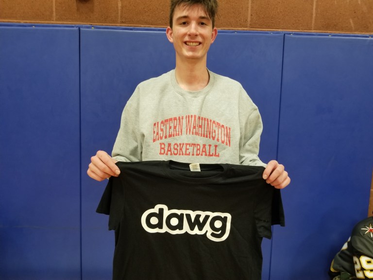 Cedar City Showcase 2 Recap: Top Snipers