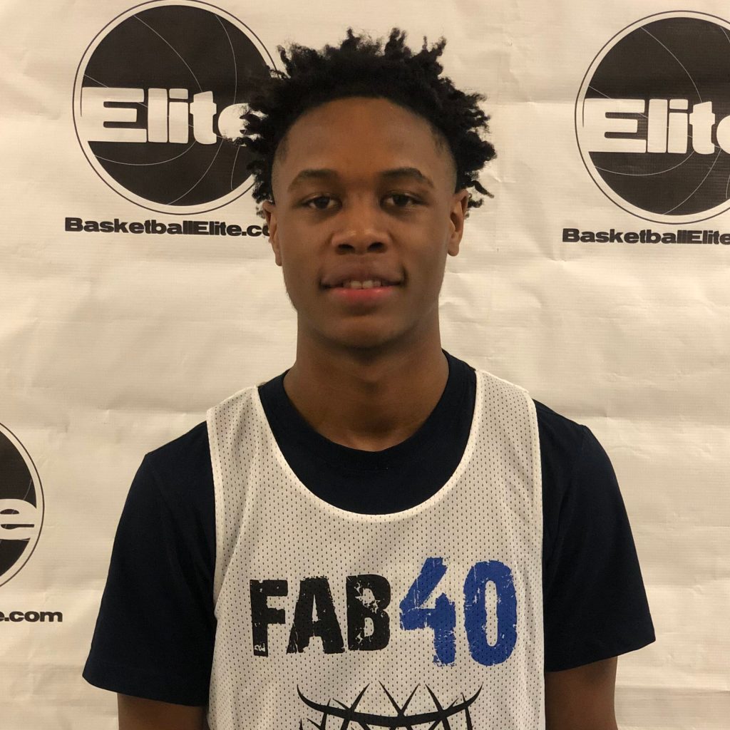 Fab 40 Middle School Showcase Top Performers (Part 2)