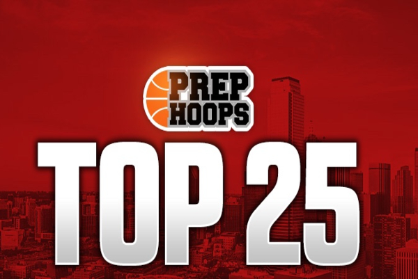 Scouting Report: February&#8217;s Top 25 Dallas/Fort Worth Prospects