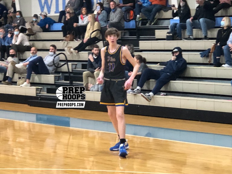 SCISA: 2023 Top Performers