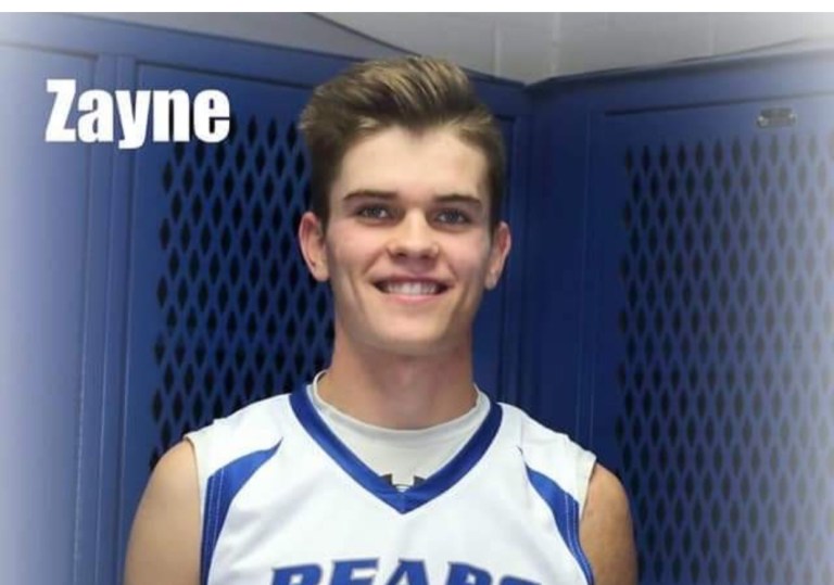 Wednesday Night District Standouts