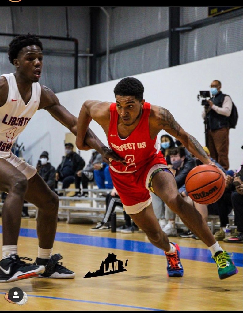 CBG Showcase Finale Standouts (Part 3)