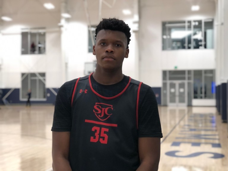 Updated 2023 Maryland Rankings