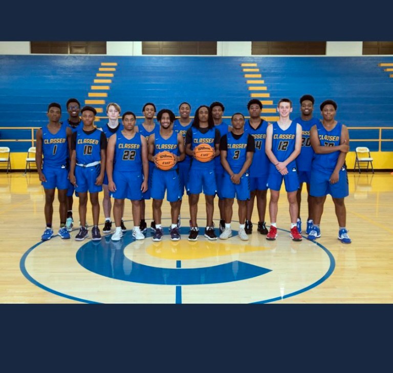 4A&#039;s &quot;Slept On&quot; Big 3 from Classen SAS