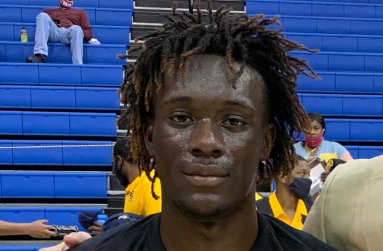2021 Rankings: Newcomers Pt. 2