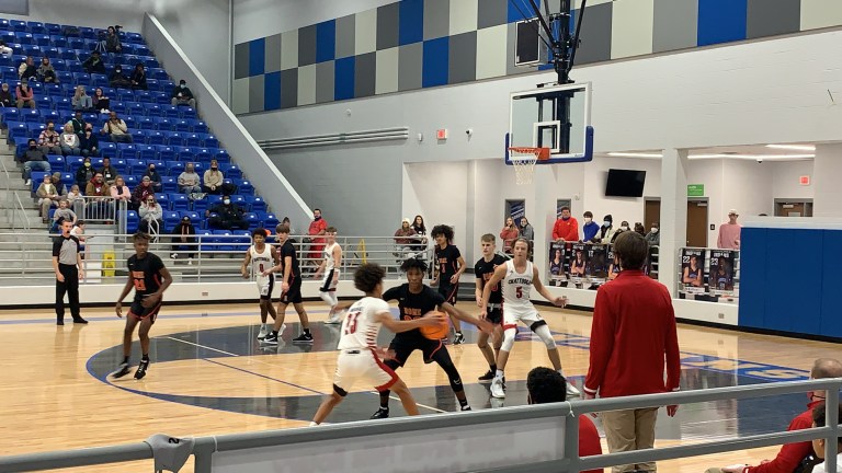 2021 Rankings: Newcomers Pt. 3