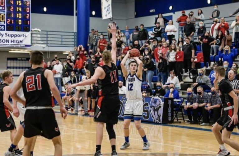 Small School Playoff Performers