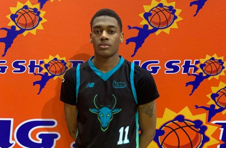 Big Shots Prep Nationals: Standouts, Part II