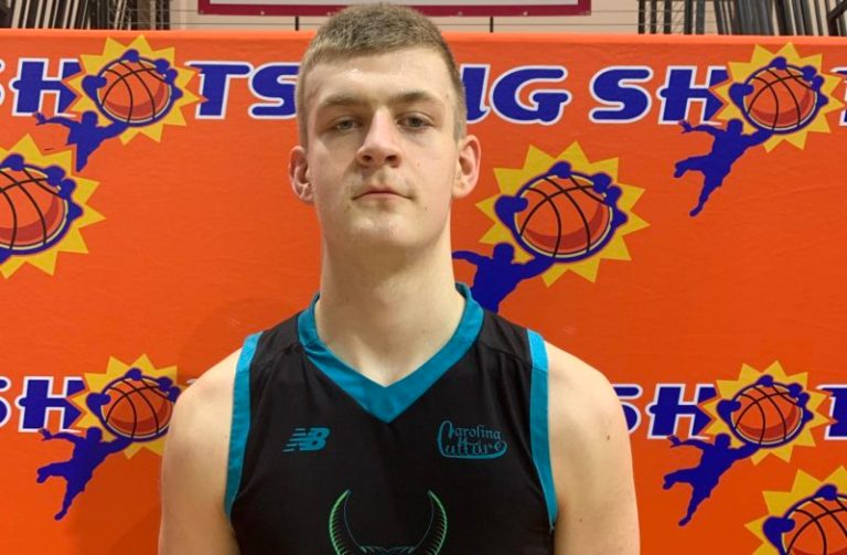 Big Shots Prep Nationals: Standouts, Part I