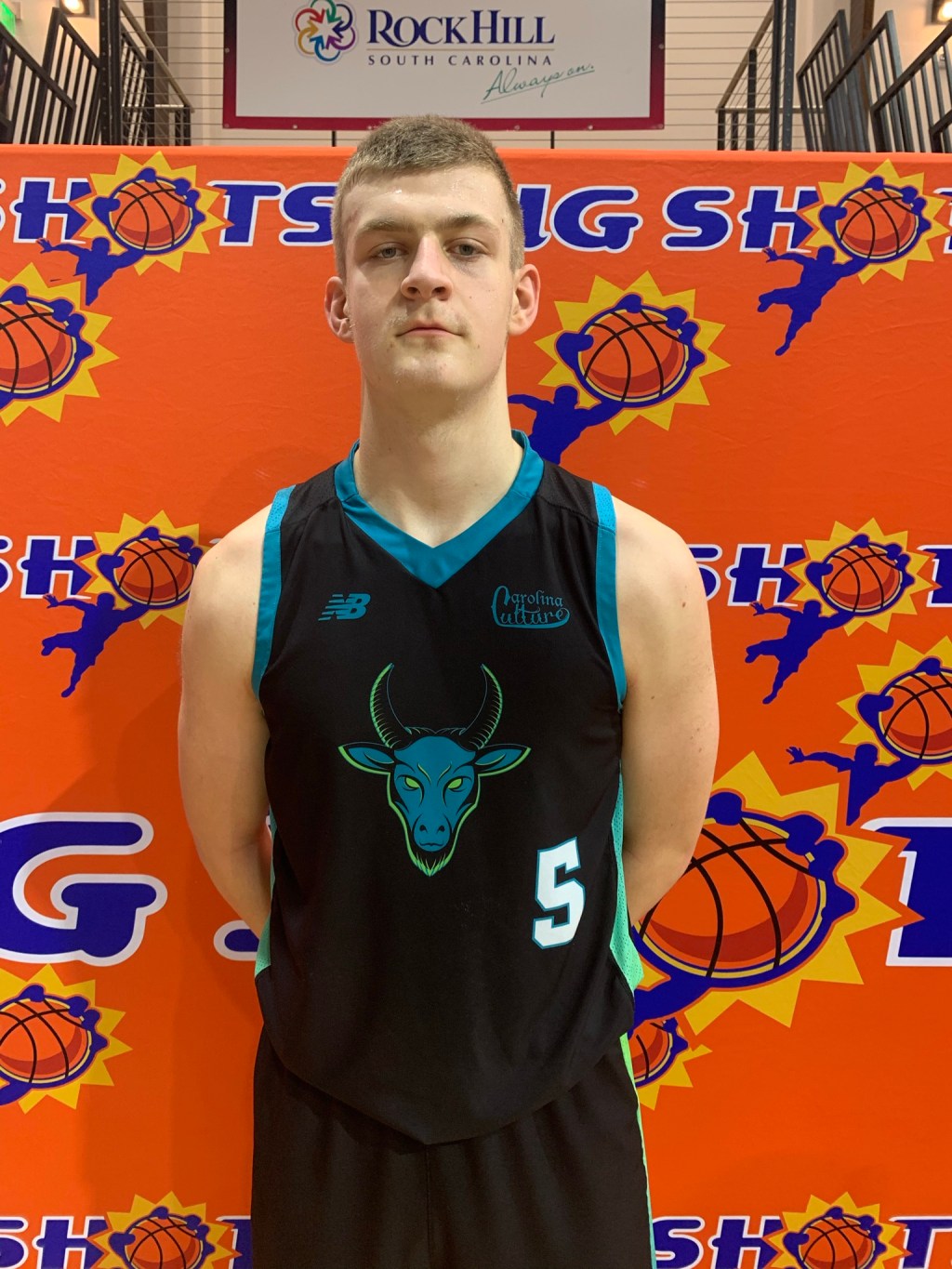 2022 Rankings: A Look at the Stock Risers, Part I