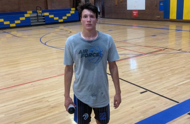 2022&#039;s best playmakers from the 4A state playoffs