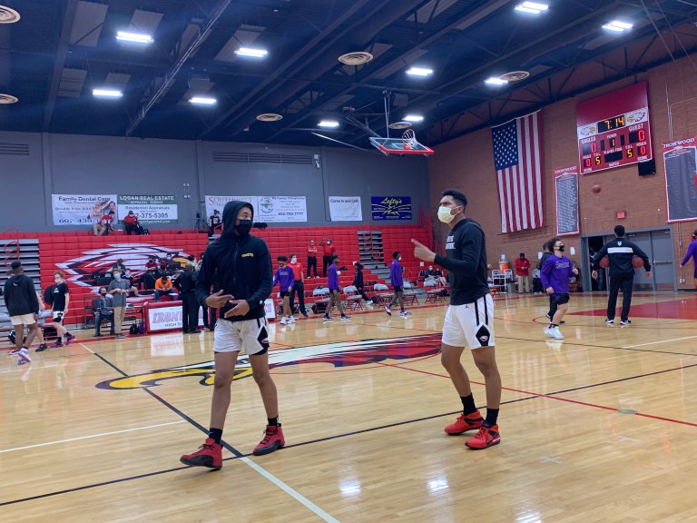 Observations from Millennium at Ironwood
