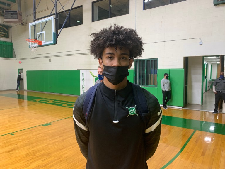 AAU mid-season breakdown: 16U