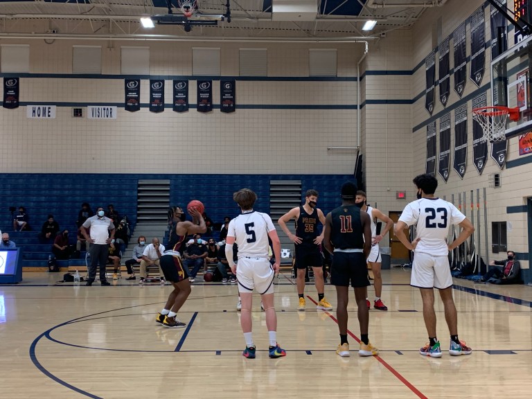 2023 Positional Rankings: PG’s