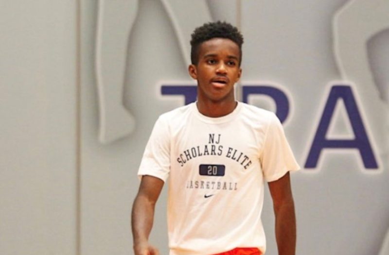 Philly HS Live (Session I): SEPA Standouts &#8211; Part II