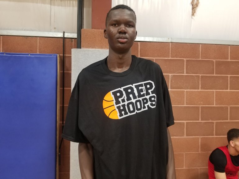Spring Report Cards: 2024 Grassroots Grades II
