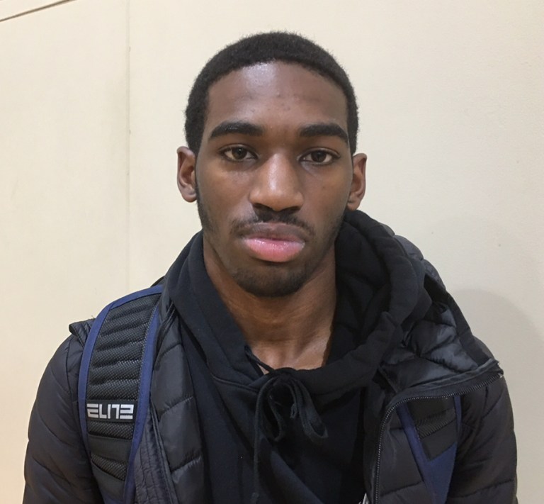 Arch Elite Classic: Class of 2022 Wings