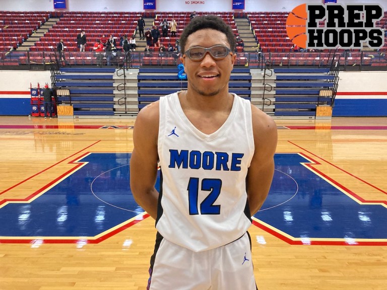 Bryce&#039;s week 10 favorites: juniors