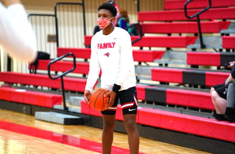 The Minnesota Weekend: Top Performers