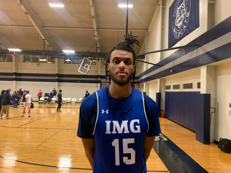 Coaches for a Cure Standouts (Part 4)