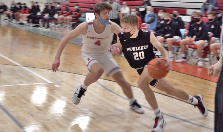 Class of 2021 Rankings: New Names