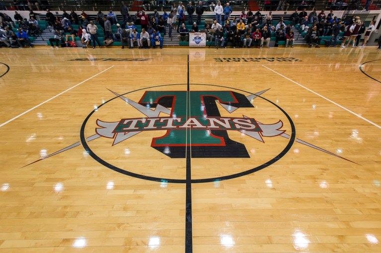 Sectional 10 Deep Dive: Players to Watch Pt.1
