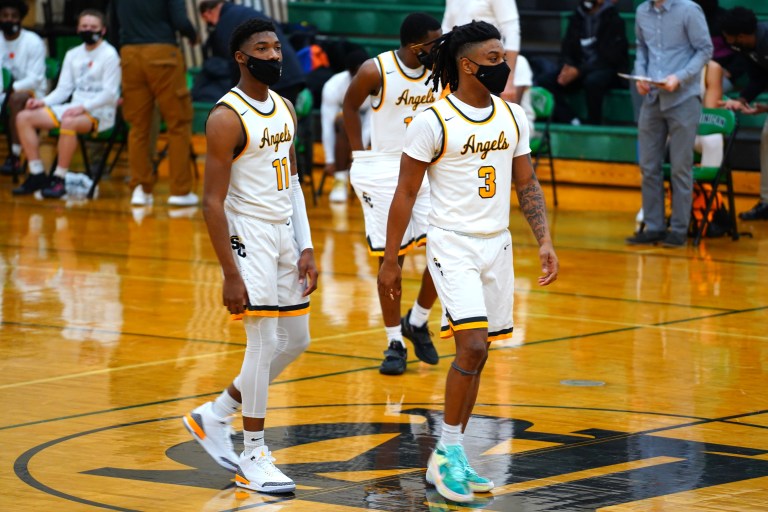 WIAA State Tournament Preview: Division 3