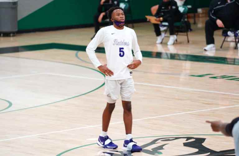 Max&#039;s Mid-Week Standouts