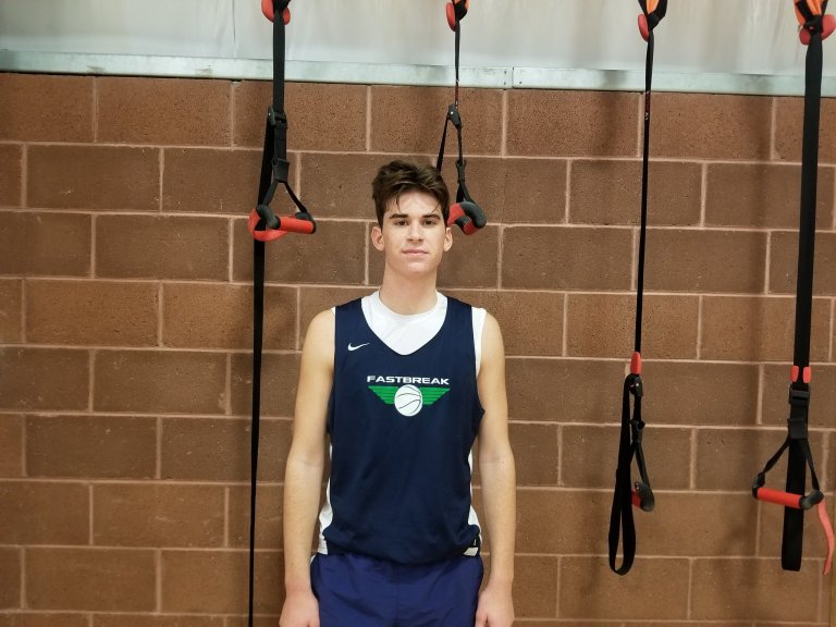 4A State Playoffs Preview: Potential Breakout Players