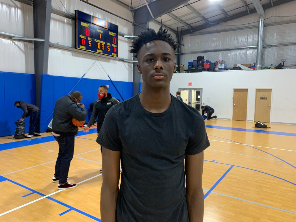 Spring Preview: 2022 Breakout Candidates