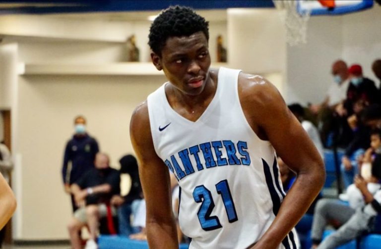 District of Death: Semifinal Standouts