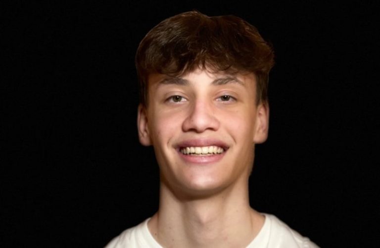Bennett Fried